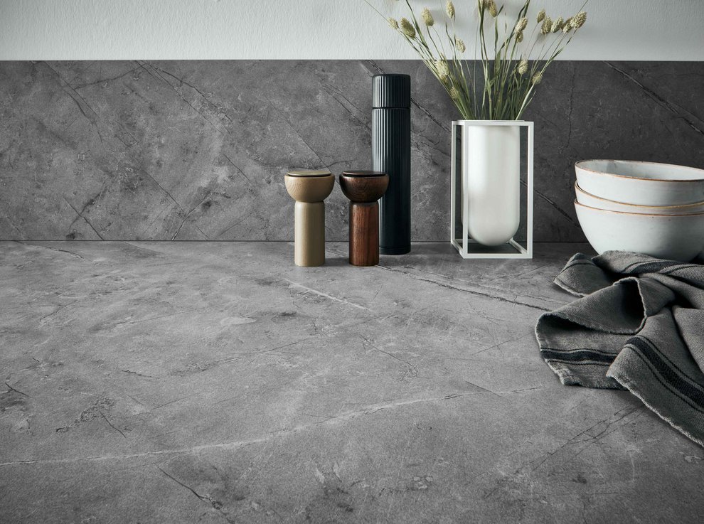 Dekton konyhapult minta