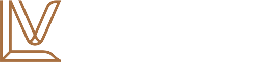 InteriorVibe studió