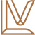 Picture of InteriorVibe